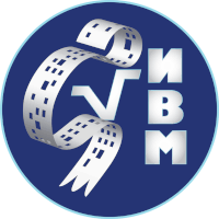 logo-ivm